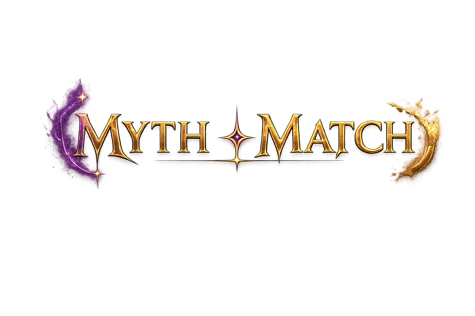 Myth Match